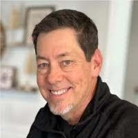 Greg Shoemaker's Instagram, Twitter & Facebook