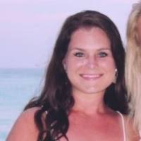 ThousandEyes (part of Cisco) HR Department