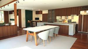 ア雑貨 照明 カーテン・クッション・寝具など ラグ・ラグカーペット 洗面所収納・洗面台・バスタオルなど 洗濯用品・掃除グッズ ガーデンファニチャ ニング用品・雑貨 スマート家電・スマートホームデバイス 家電・電化製品 安全用品 diyグッズ トラベルグッズ・レジ. ãã©ã¹ãã¦ã¹è»½äºæ²¢ç·¨ã®å ´æãæ©ããç¹å®ããã å ´æã¯ä¸­è»½äºæ²¢ã ã£ã