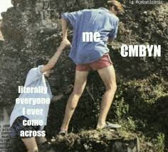 We did not find results for: Call Me By Your Name Callmebyyourname