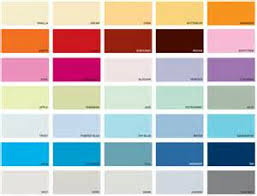 Ral Colour Chart Dulux Bedowntowndaytona Com