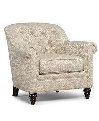 Accent Chair Living Room Furniture Collections Living Room Chairs Living Room Sets Furniture
