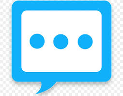 Text messages are still widely utilized despite the popularity of whatsapp and facebook messenger among other secure instant messaging apps. Text Messaging Sms Message Instant Messaging Multimedia Messaging Service Png 800x640px Text Messaging Android Area Emoji