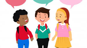 We did not find results for: Contoh Teks Memperkenalkan Diri Dalam Bahasa Inggris Kata Kata Bijak Bahasa Inggris Dan Artinya