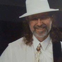 Passing of Minnesota Blues Musician Bobby Houle