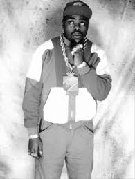 Biz Markie You Got What I Need Lyrics You You Got What I Need But You Say He S Just A Friend And You Say He S Just A Friend Hip Hop Music Biz Markie Hip Hop Rap