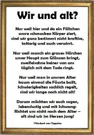 Pin Von Renate Eberle Auf Selbstgebastelte Rahmen Mit Gedichte Von Norbert Van Tiggelen Gedichte Und Spruche Inspirierende Zitate Motivation Spruche