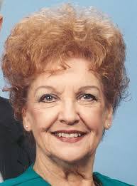 Gina Stump's Instagram, Twitter & Facebook