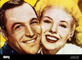 Gregory kelly hi-res stock photography and images