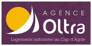 Agence oltra cap d agde. Agence Oltra Home Facebook