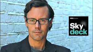 The Making of a Streaming Sensation