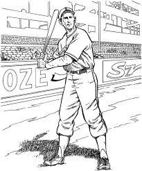 These coloring pages can be printed for free for children of all ages. Pin On Diy