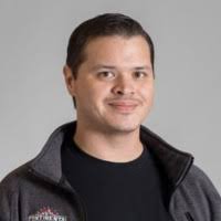 400+ "Atalig" profiles