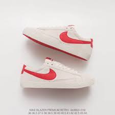Nike Air Force 1 Black Price In South Africa Nike Blazer South Africa 903 016 Fsr Nike Blazer Premium Retro Suede Sneakers Nike Sneakers Vintage Sneakers