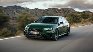 960x540 2014 audi rs6 avant wallpapers 2017 2018 cars pictures. 2017 Audi Rs4 Avant First Drive Absurdly Rapid Daily Driver