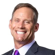 Team — Enspire Media Group