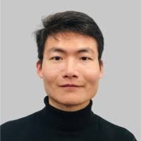 169000+ "Xiao -xing" profiles