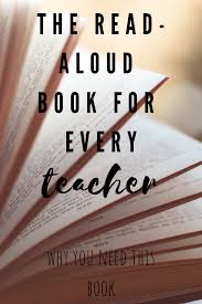 Way Of The Warrior Kid Jocko Willink Teaching Reading