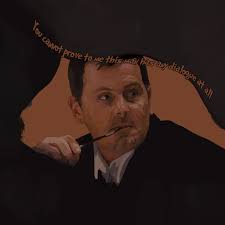 everychriseigemancharacter