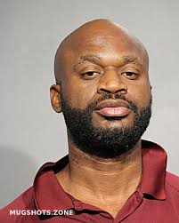 BARRY MARQUEZ 12/26/2023