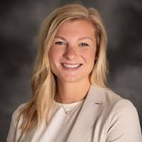 20+ "Clarey" profiles