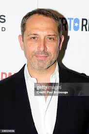 18 Frederic Anscombre Stock Photos, High-Res Pictures, and Images