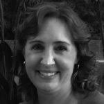 How to Create Your Life Story in Three Simple Steps