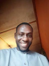 Join me this Thursday night (in person) for a conversation about all the  rules you must break in order to make your Wisdom Years the best time of  your life. Check out