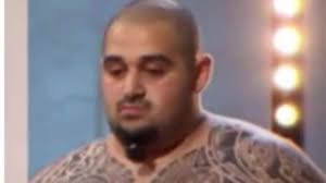 Biggest Loser, förvandlingarna