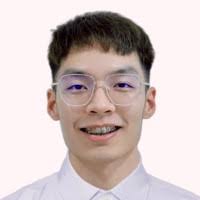 100+ "Chun Poon" profiles