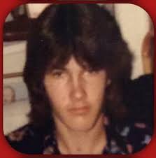 Heres a few others from the 1975 archive!!