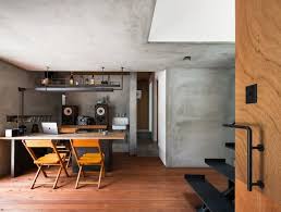 We did not find results for: Photo 12 Of 13 In Find Out How A Japanese Architect Created A Fluid Live Work Space For A Photographer Dwell