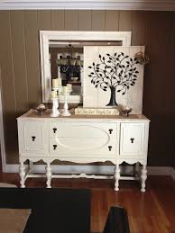 Heirloom White Home Depot Spray Paint Furniture Home Decor Home