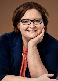 Garden Club of South Carolina Inc