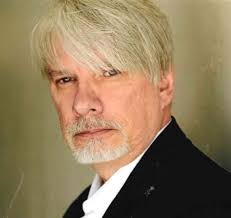 Tobias Michael Mcintyre Obituary February 18, 2023