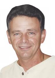 Joseph "Joe" Greto Obituary (2024)