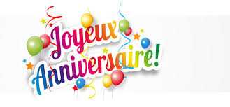 Joyeux Anniversaire Photos Royalty Free Images Graphics Vectors Videos Adobe Stock