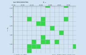 Feb 16, 2021 · february 16, 2021 by Slime Finder Minecraft App