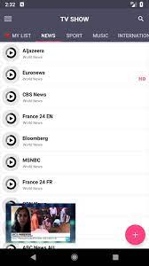 Updated on 11/9/2020 at 6:01 pm did you know that you can download tv shows from netflix onto your laptop or phone, so you can watch your favorite shows even when yo. Tv Show For Android Apk Download