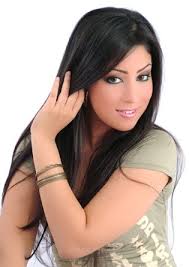 صور ايتن عامر يالافن يلافن Yallafn Yallafn Com Stars