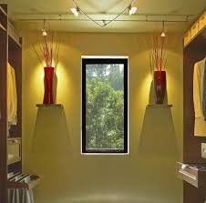 Closet And Pantry Lighting Ideas 1000bulbs Com Blog
