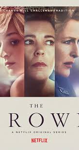 All emails sent to are encouraged because we expect to bring the. The Crown Tv Series 2016 Imdb