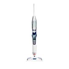 Bissell Powerfresh Deluxe Steam Mop 1806 Vs 1940 Powerfresh Deluxe Steam Mop Carpet Upholstery Meijer Grocery Pharmacy Home More
