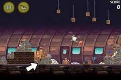 Search for more answers for angry birds rio or ask your own question here. Smuggler S Plane Rio Wiki Fandom