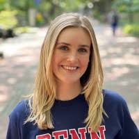 12500+ "Boucher" profiles