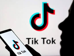 Call any phone in india not sparing a penny. Chinese App Banned List Tiktok Shareit Cam Scanner List Of 59 Chinese Apps Banned By India India Business News Times Of India