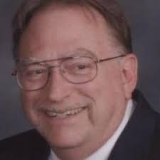 James Claude Williamson, III Obituary (1951