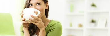 We did not find results for: Il Caffe Verde Fa Dimagrire
