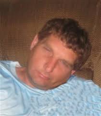 Glen Barton Obituary