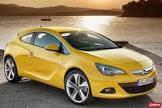 Opel-Astra-GTC-(2011)